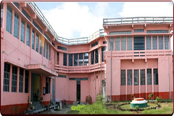 college gallery image