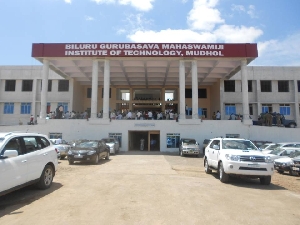 college gallery image