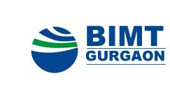 BIMT Gurgaon logo
