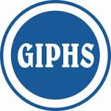 BioMed Informatics Medwin Hospital logo