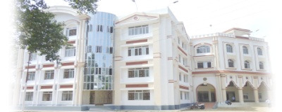 college gallery image