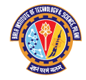 Birla Institute of Technology and Science logo