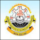 Bits College of Polytechnic logo