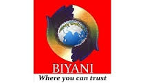 Biyani International Institute of Engineering and Technology (Girls) logo