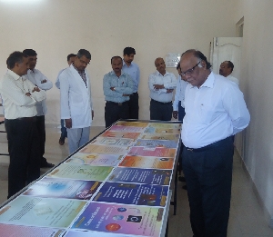 college gallery image