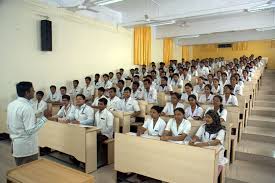 college gallery image