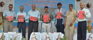 college gallery image