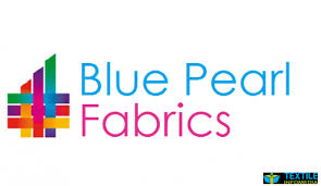 college gallery image