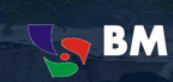 BM College of Management and Research logo