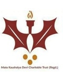 BM Group of Institutions (BMGI) logo