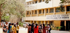college gallery image