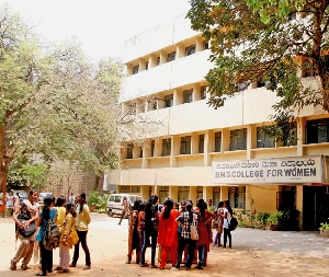 college gallery image