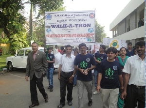 college gallery image