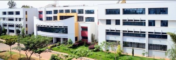 college gallery image