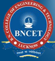 BN College Of Engineering and Technology logo