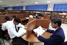 college gallery image