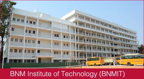 college gallery image