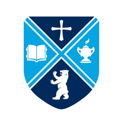 Bob Jones University logo