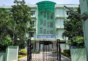 college gallery image