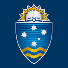 Bond University logo
