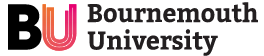Bournemouth University logo