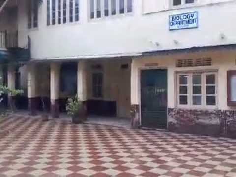 college gallery image