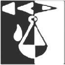 BR Medhi Govt  Law College logo