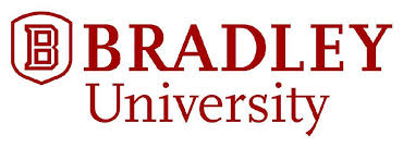 Bradley University logo
