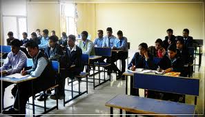 college gallery image