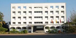 college gallery image