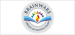 Brainware Group of Institutions logo