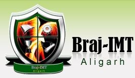 Braj Institute of Management & Technology logo