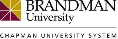 Brandman University logo