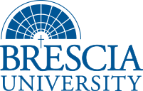 Brescia University Kentucky logo