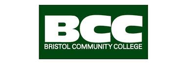 Bristol Community College logo