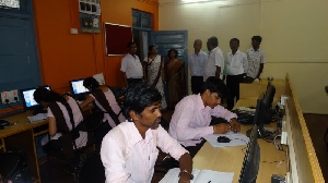 college gallery image