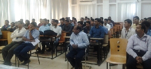 college gallery image