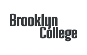Brooklyn College logo