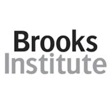 Brooks Institute logo