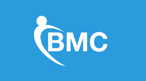 Brooksby Melton College logo