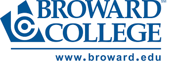 Broward College logo