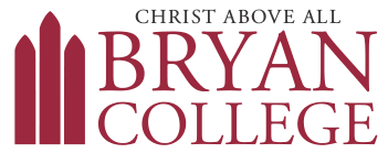 Bryan College logo