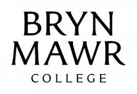 Bryn Mawr College logo