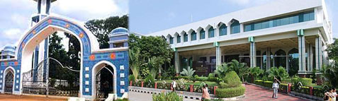 college gallery image