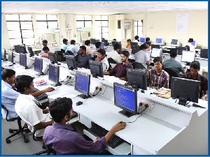 college gallery image