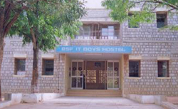 college gallery image