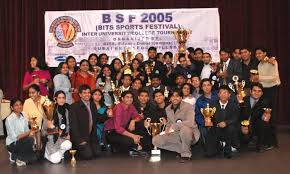 college gallery image