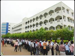 college gallery image