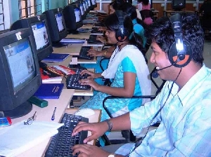 college gallery image