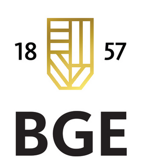 Budapest Business School logo